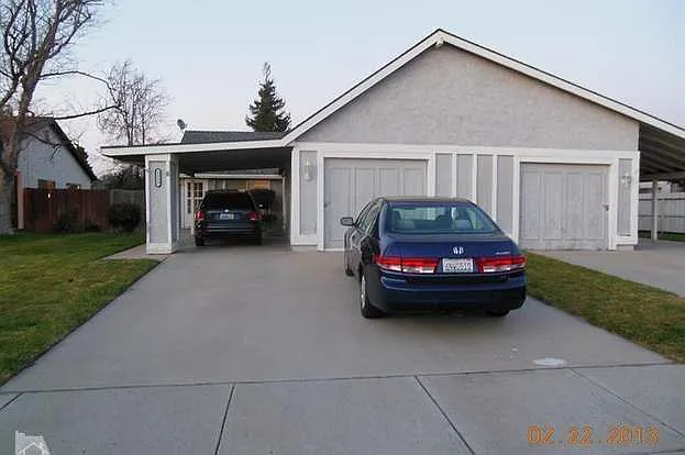 5339 Heather St — Photo 16