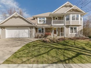 1401 40th Ave, Kenosha, WI