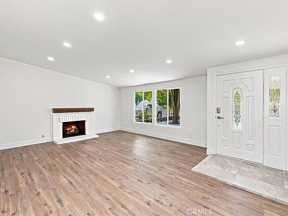 3rd image of 2160 McCormack Ln