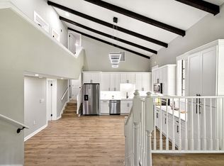 598 Rushing Rd, Ponce De Leon, FL 32455