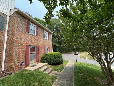 6008 Newington Dr, North Chesterfield, VA, 23224