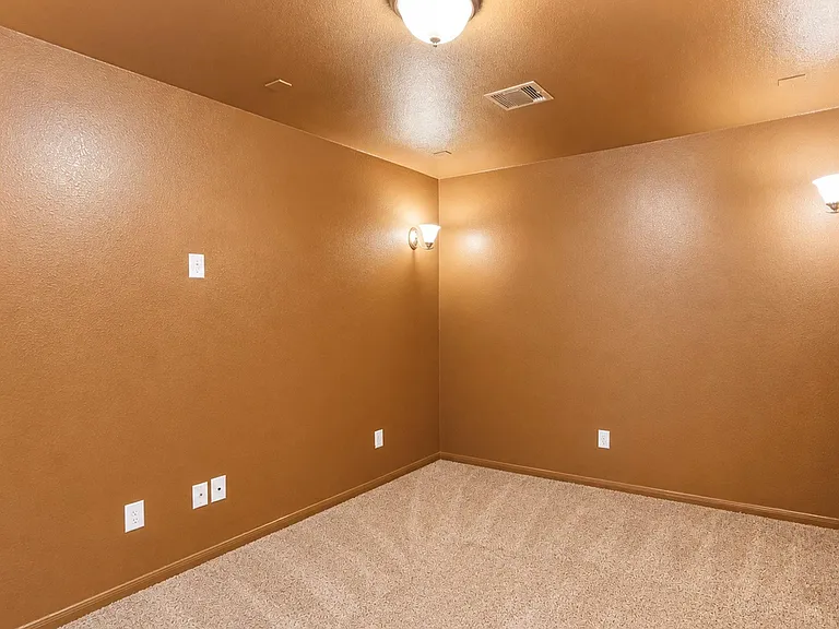 3303 Belmont River Ln — Photo 34
