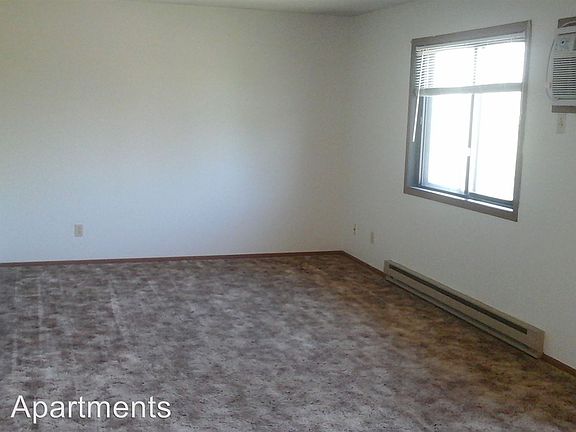 2nd image of 166 22nd St NW APT 305