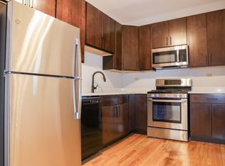 1348 W Foster Ave APT 2E, Chicago, IL 60640