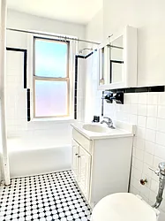 Rented by Bohemia Realty Group