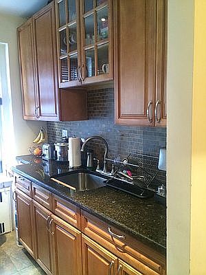 4th image of 63-109 Saunders St APT B14