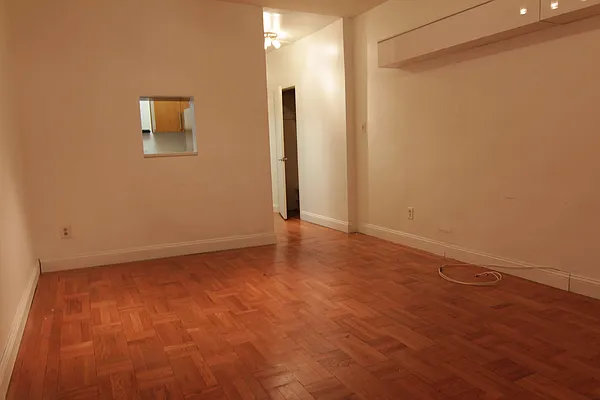 Rented by Namyac Properties LLC | media 12