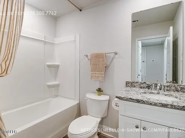 12277 Sinclair Dr — Photo 12