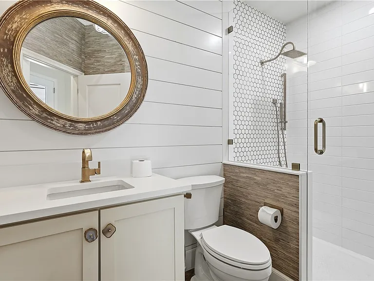 5545 E Harbor Village Dr — Photo 22