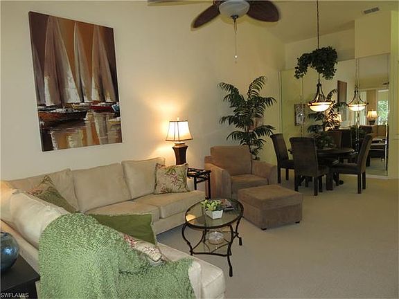 4th image of 7564 Silver Trumpet Ln #U201