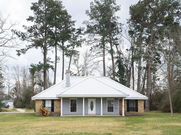 7736 Amite Church Rd