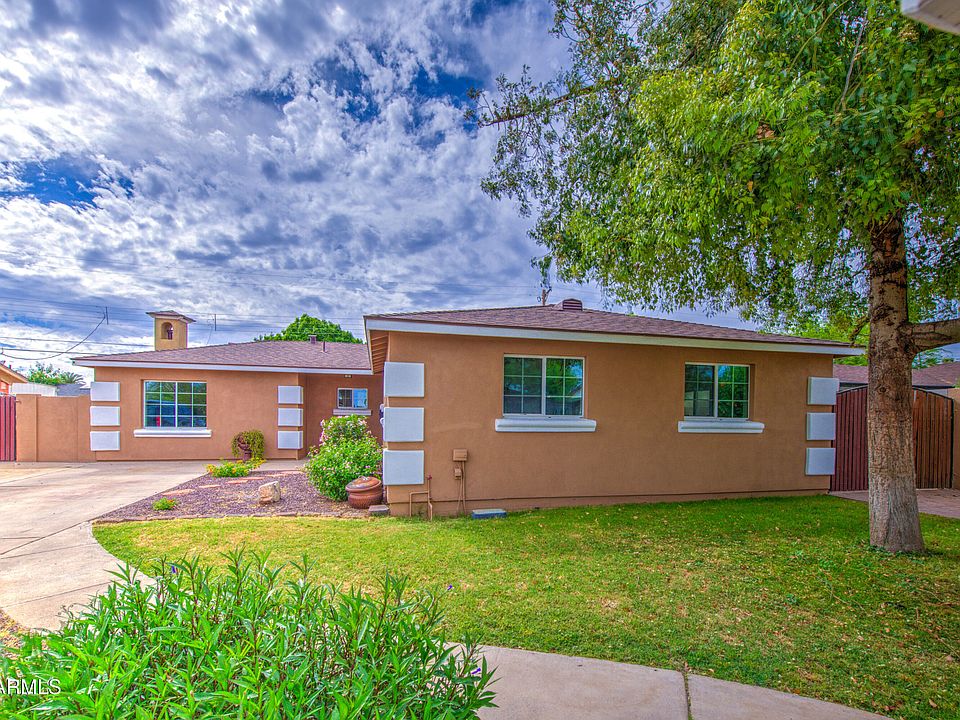1st image of 3840 N 48TH Drive