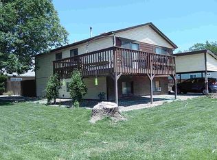 3242 Lands End Ave, Clifton, CO 81520