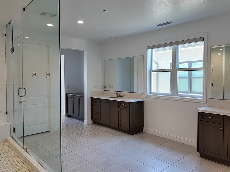20120 W Marlow Ln — Photo 22