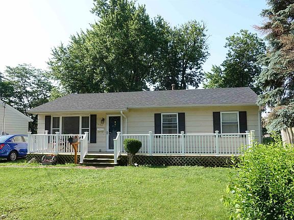 3rd image of 1024 Johnston St