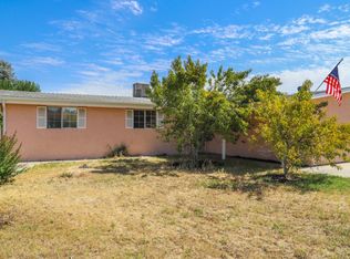 125 Rialto Ave, Clovis, CA 93612