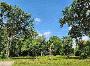 7506 Klondike Rd, Pensacola, FL 32526