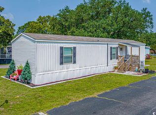 96 Burr Cir, Murrells Inlet, SC 29576