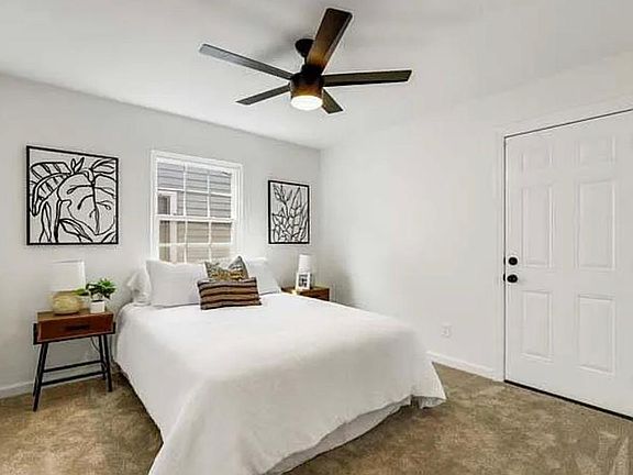 4th image of 3550 Poe St