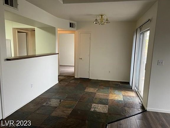 4th image of 7255 W Sunset Rd APT 2044