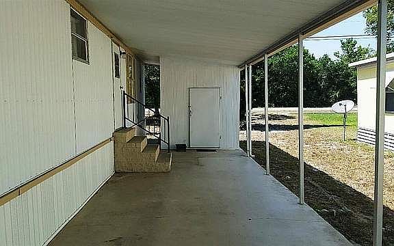 2nd image of 1450 Madeline Ave Lot 3