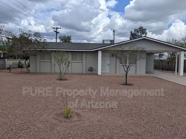 Rental Listings in Apache Junction AZ - 52 Rentals | Zillow