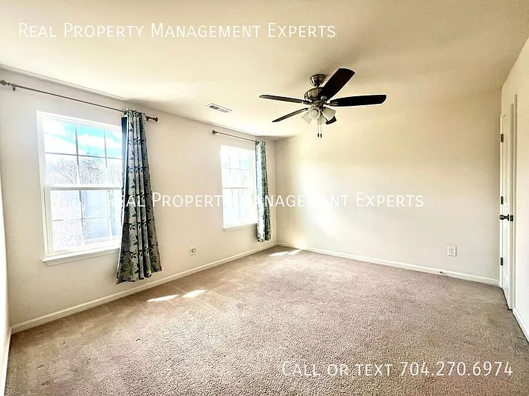 1840 Juniper Dr — Photo 12