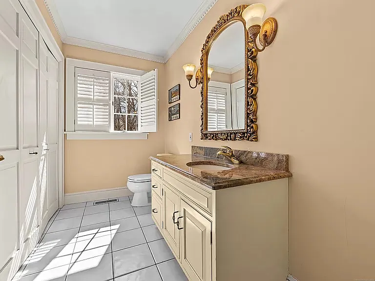 123 Randi Dr — Photo 26