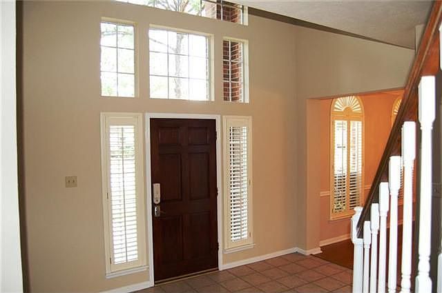 2nd image of 3515 Braewin Ct