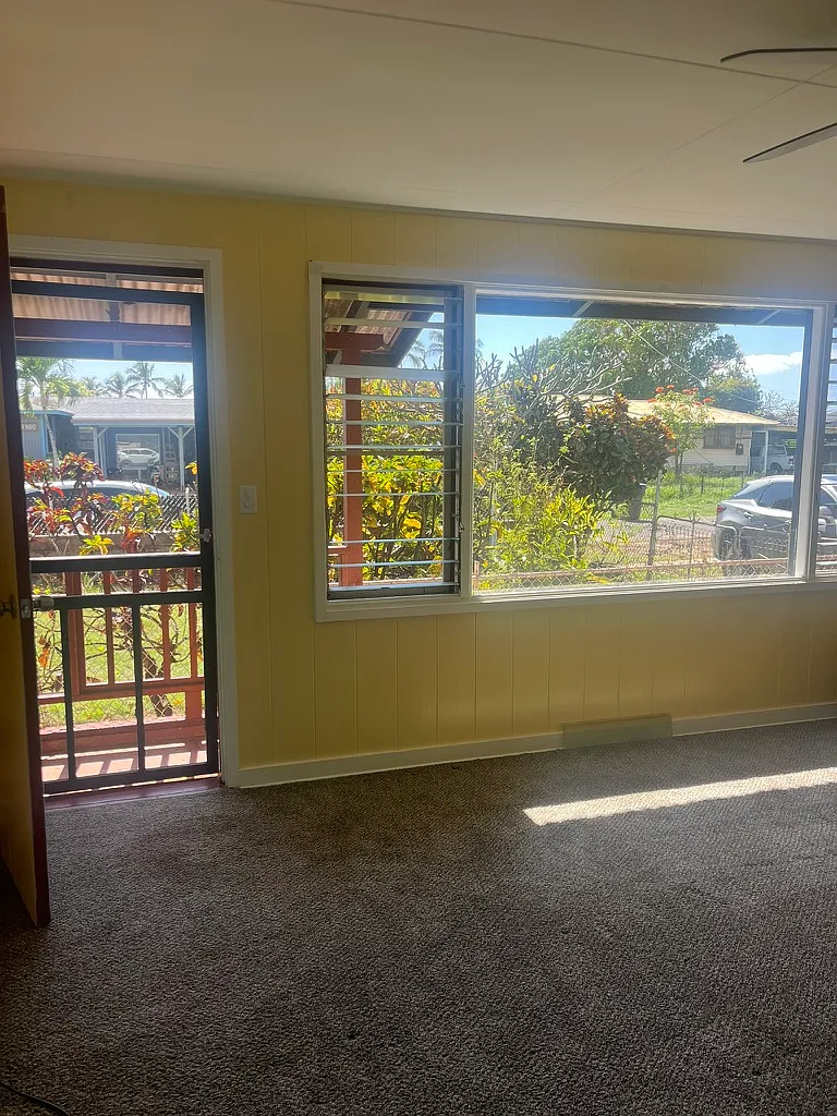 3 bed, 1.5 bath, 912 sqft, $3,500 — Photo 4