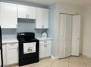 12244 Royal Palm Blvd #12244, Pompano Beach, FL 33065