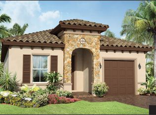 2450 NE 4th St, Homestead, FL 33033