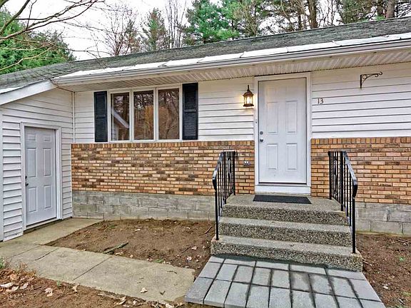 2nd image of 13 Evergreen Dr