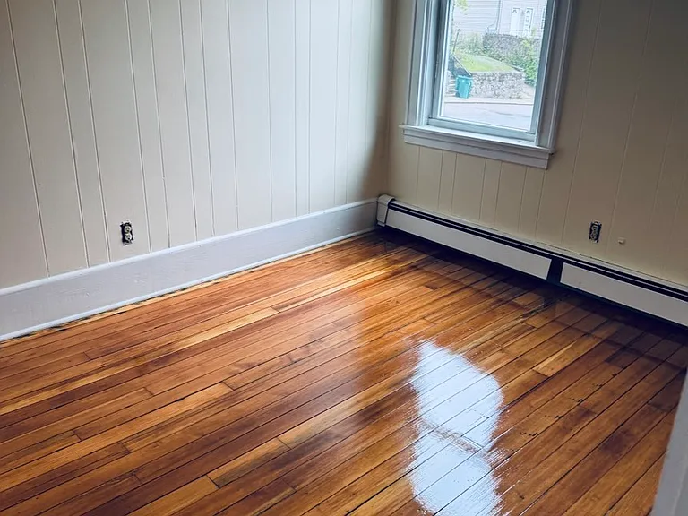36 Cold Spring Pl #1 — Photo 12