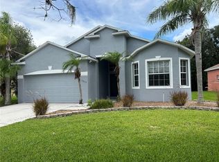 5915 Laurel Creek Trl, Ellenton, FL 34222