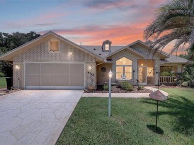 19025 SW 98TH LOOP, Dunnellon, FL, 34432