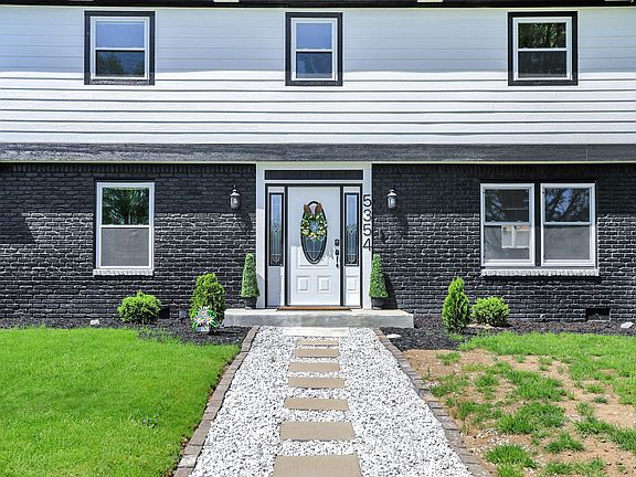 3rd image of 5354 Brendon Park Dr