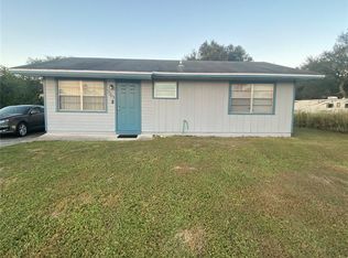3702 Avenue Q, Fort Pierce, FL 34947