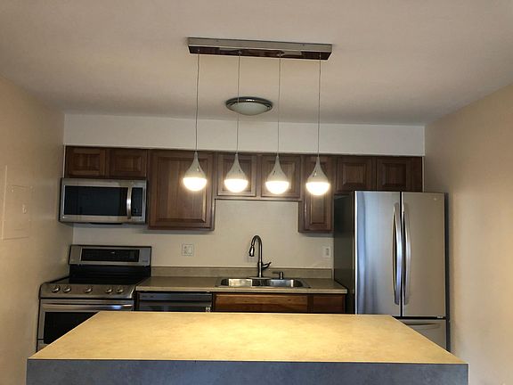 3rd image of 9170 E Arbor Cir