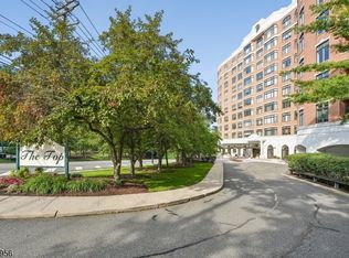 616 S Orange Ave #3C, Maplewood Twp., NJ 07040