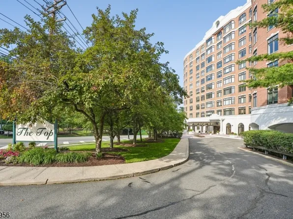 616 S Orange Ave #3C, Maplewood Twp., NJ 07040