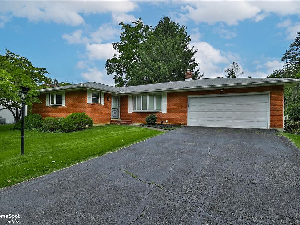 1st image of 1289 Stafore Dr