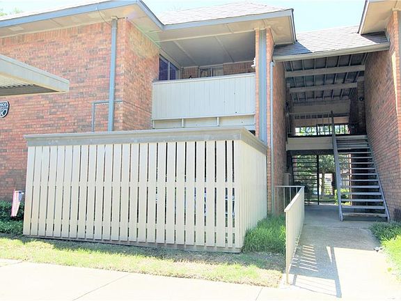 2nd image of 2808 Lineville Dr APT 204