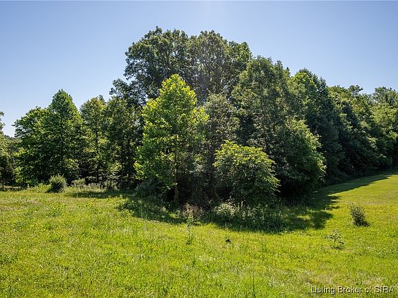 3rd image of 6900 S County Road 275 E