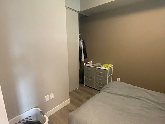 5th image of 257 Hemlock St #403