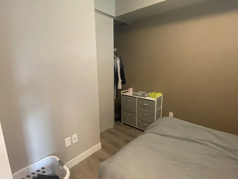 257 Hemlock St #403 — Photo 5