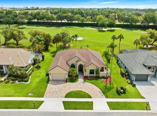 11386 Boca Woods Ln, Boca Raton, FL 33428
