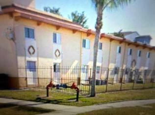 746 Wyman Ct, Orlando, FL 32809
