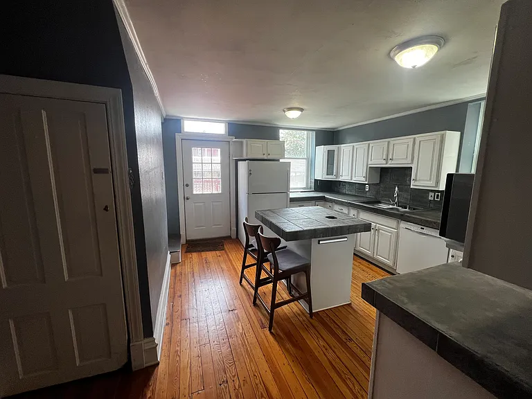3308 Illinois Ave — Photo 7