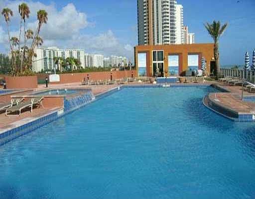 2nd image of 18911 Collins Ave APT 1905
